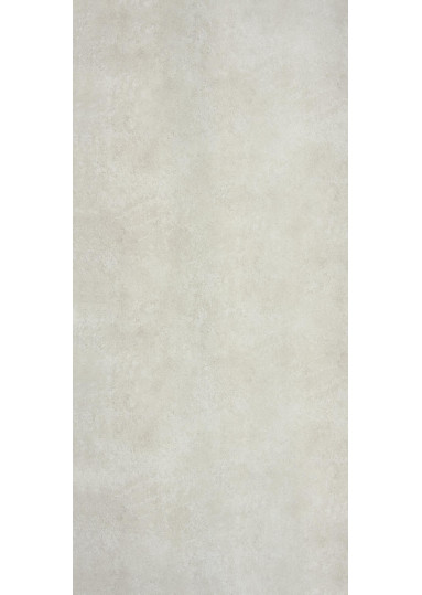Couleurs et design de nos panneaux arrière