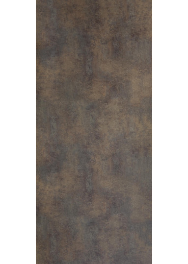 Couleurs et design de nos panneaux arrière