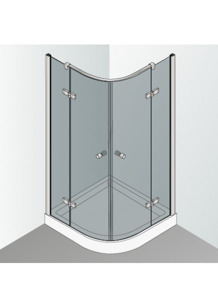 Security I 2TS ¼ de rond